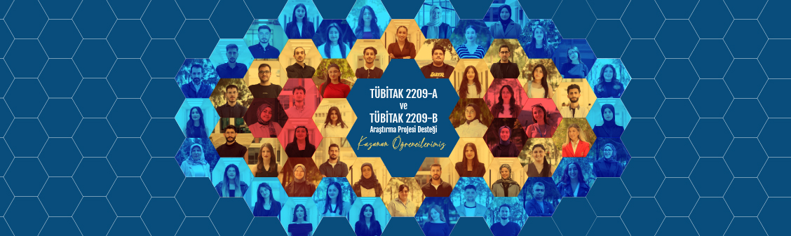 Haber Detayları için Tıklayınız.
